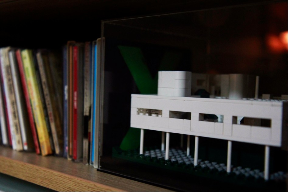 원룸을 레노베이션한 동생놈.(스압)_15.jpg