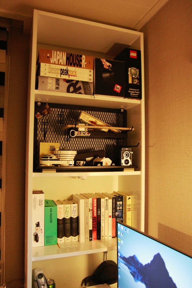 원룸을 레노베이션한 동생놈.(스압)_20.jpg