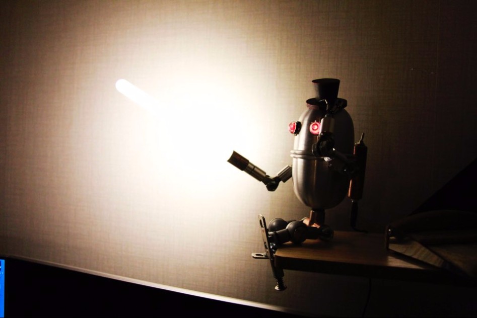 원룸을 레노베이션한 동생놈.(스압)_23.jpg