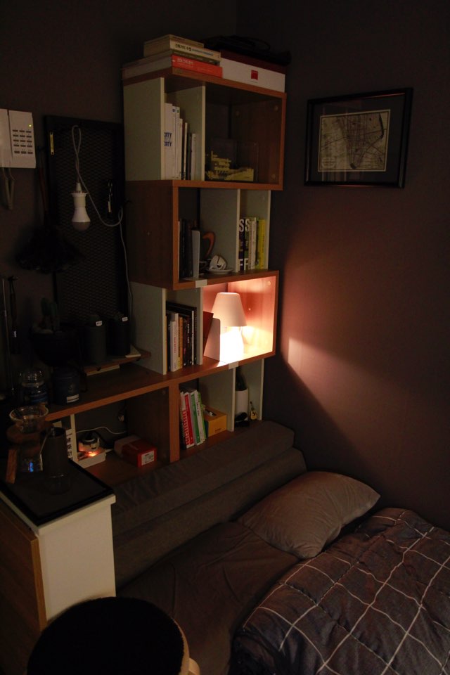 원룸을 레노베이션한 동생놈.(스압)_28.jpg