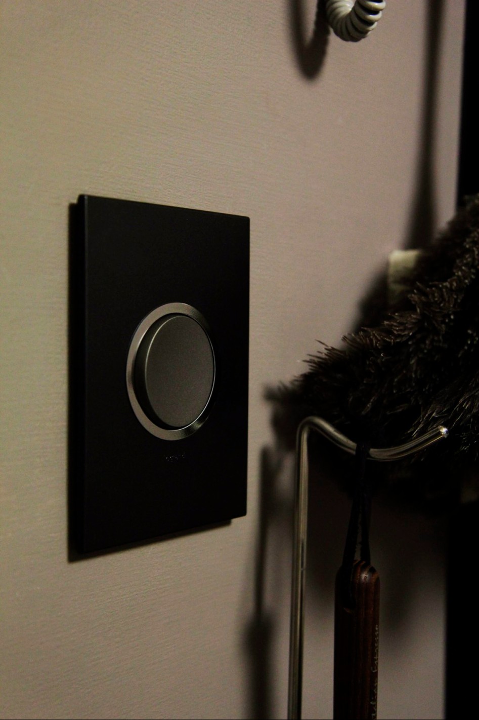 원룸을 레노베이션한 동생놈.(스압)_32.jpg