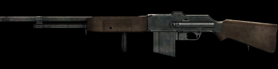 내가느끼는 요즘 배필 1 병과별 최고의 무기._7.png