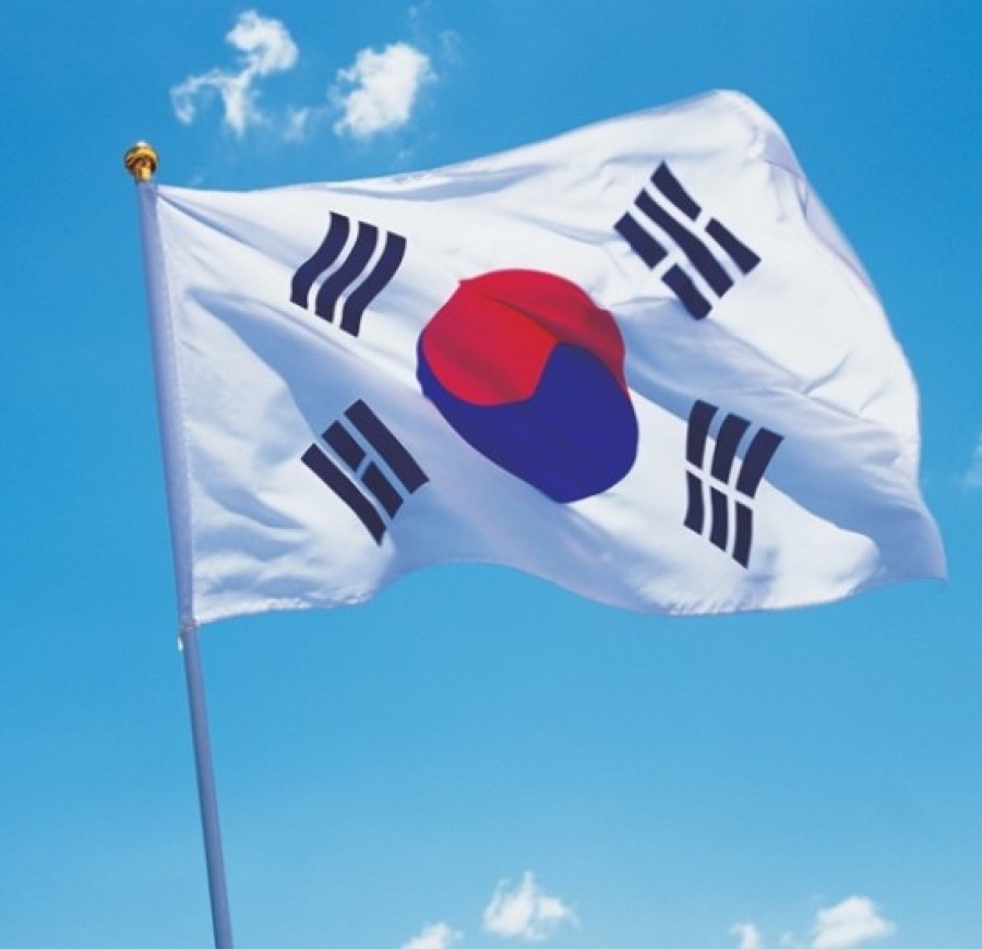 태국 공중파에도 나온 련선웨어_2.jpg