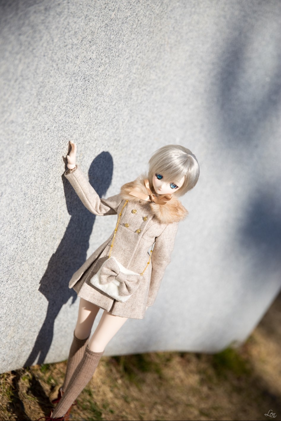 아나스타샤와 함께한 출사..._2.jpg