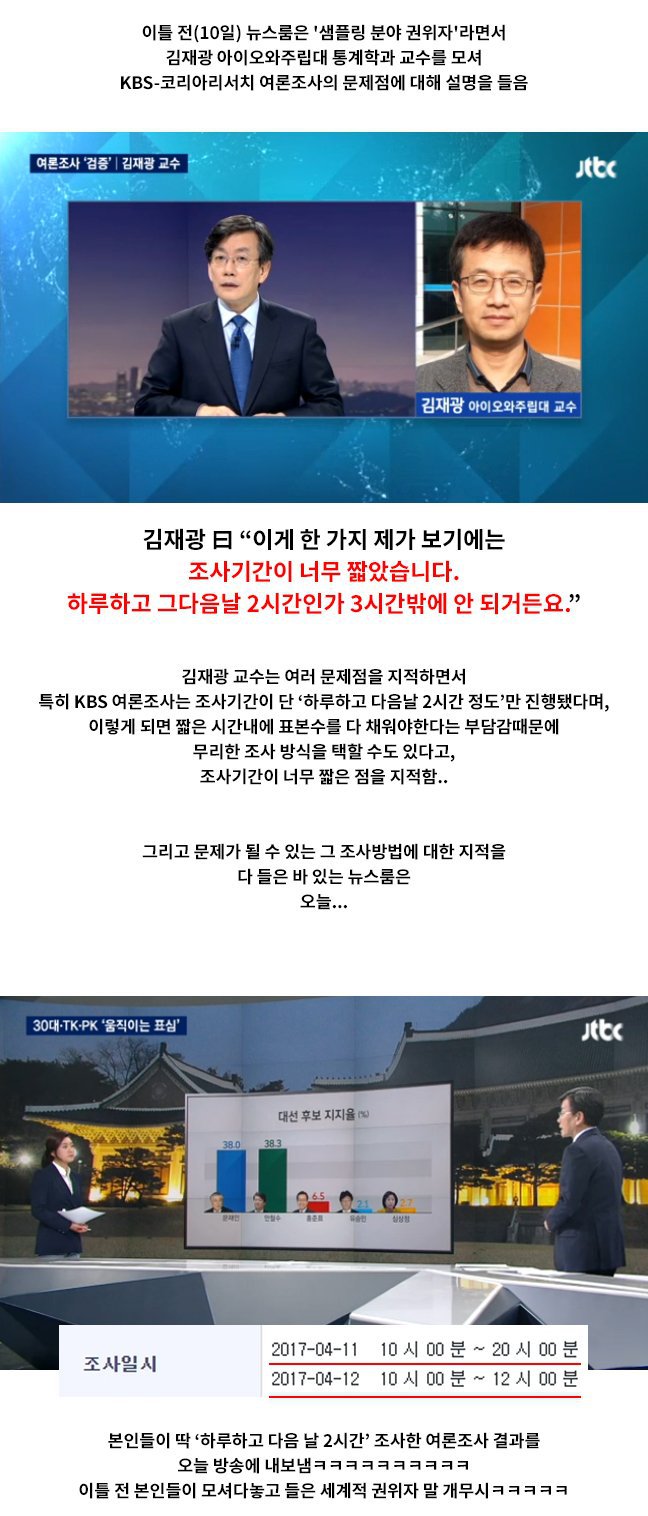 jtbc를 팩트첵크하겠습니다..._1.jpg