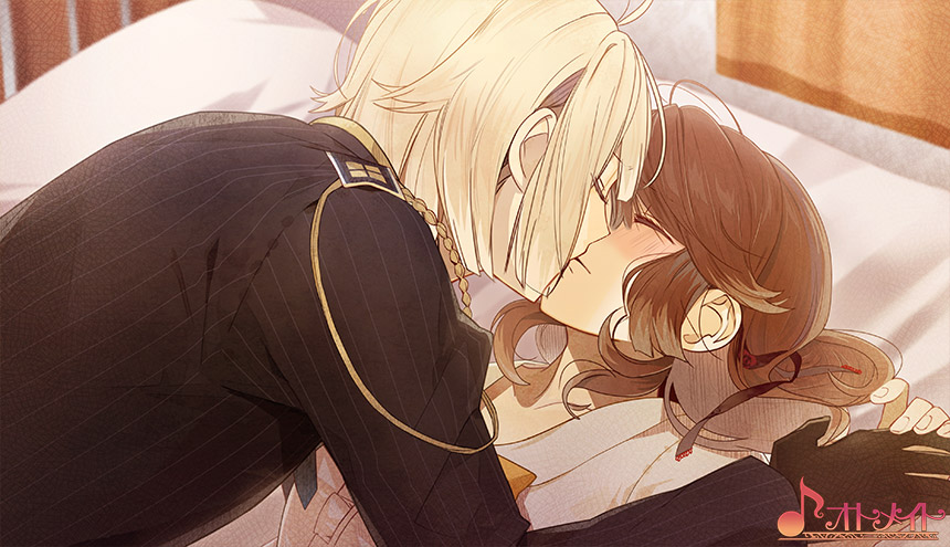 니르・아드미라리의 천칭 쿠로유리염양담 CG 2장 갱신_2.jpg