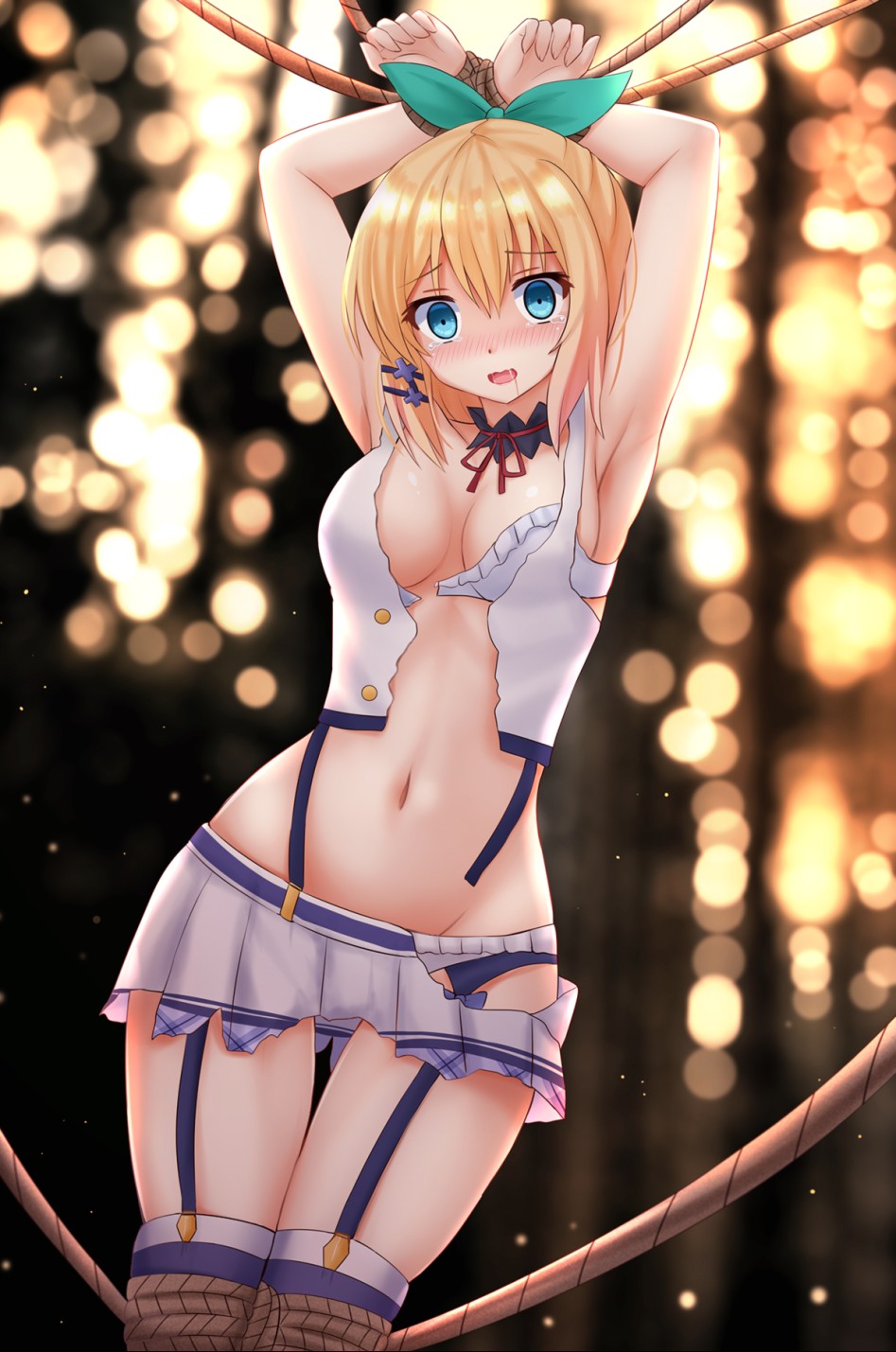 가끔 기분나면 꼴릴 것 같은 일러스트를 모아오는 빌런이다 [후방]_3.png