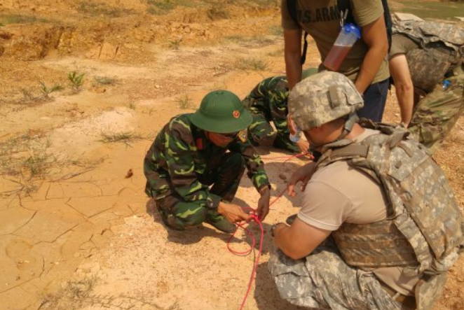 중국이 대외적으로 극혐이라는 증거_2.png