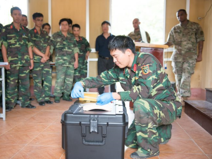 중국이 대외적으로 극혐이라는 증거_4.png