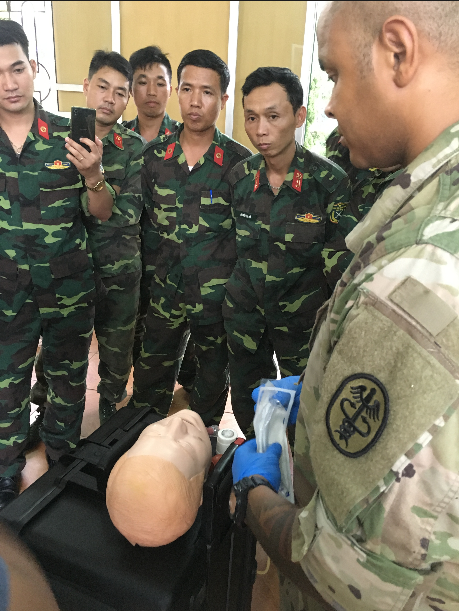 중국이 대외적으로 극혐이라는 증거_3.png