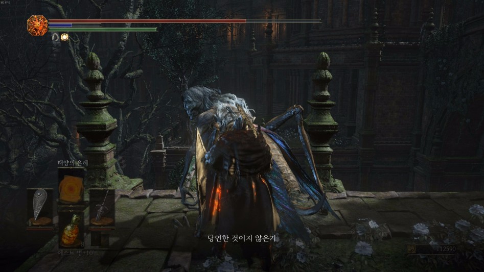 Dark Souls III 2017.03.28 - 17.01.32.18.mp4_20170329_221626.276.jpg