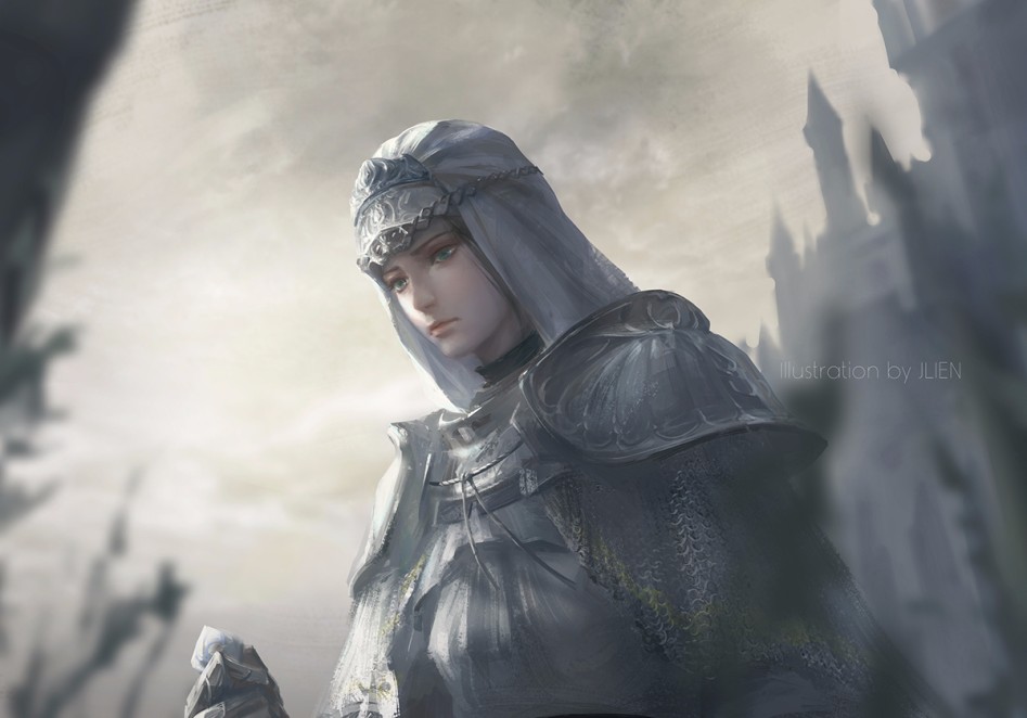 Holy-Knight-Hodrick-DSIII-персонажи-Dark-Souls-3-Dark-Souls-3569243.jpeg