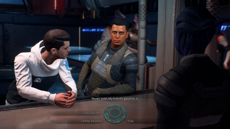 Mass Effect Andromeda 2017.04.15 - 00.46.49.10.png