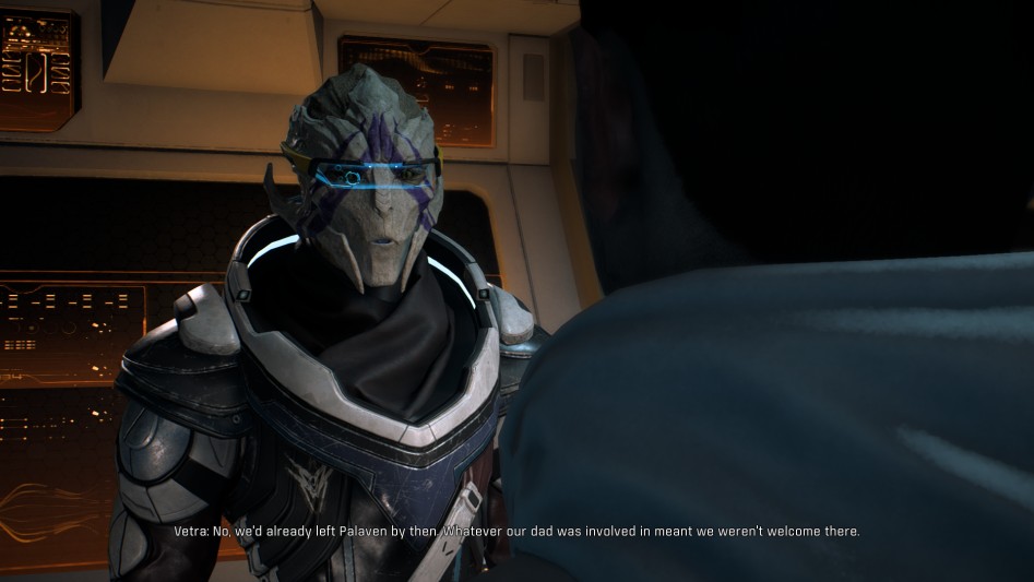 Mass Effect Andromeda 2017.04.15 - 01.28.45.16.png