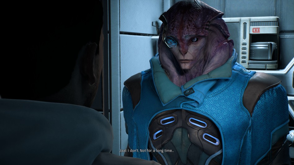 Mass Effect Andromeda 2017.04.15 - 01.36.02.17.png