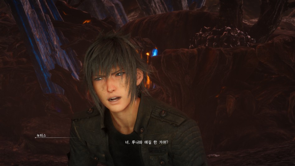 FINAL FANTASY XV_20161130180814.png