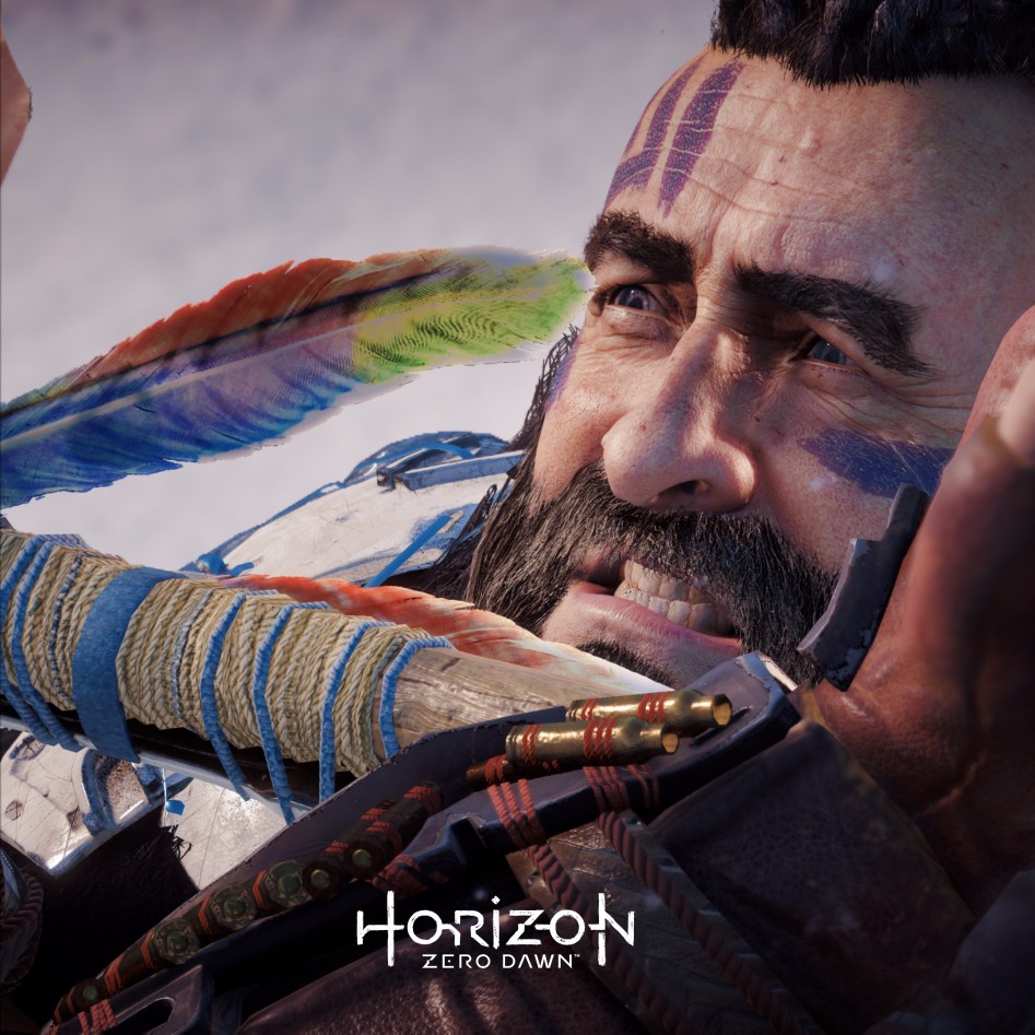 Horizon Zero Dawn™_20170409220859.jpg