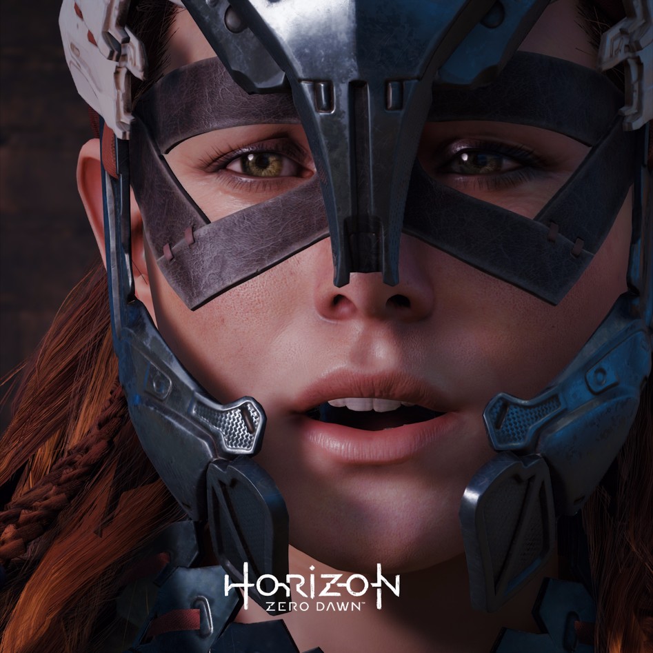 Horizon Zero Dawn™_20170408190248.jpg