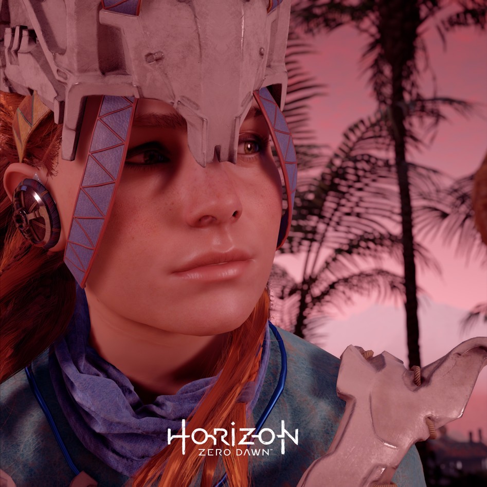 Horizon Zero Dawn™_20170402024657.jpg