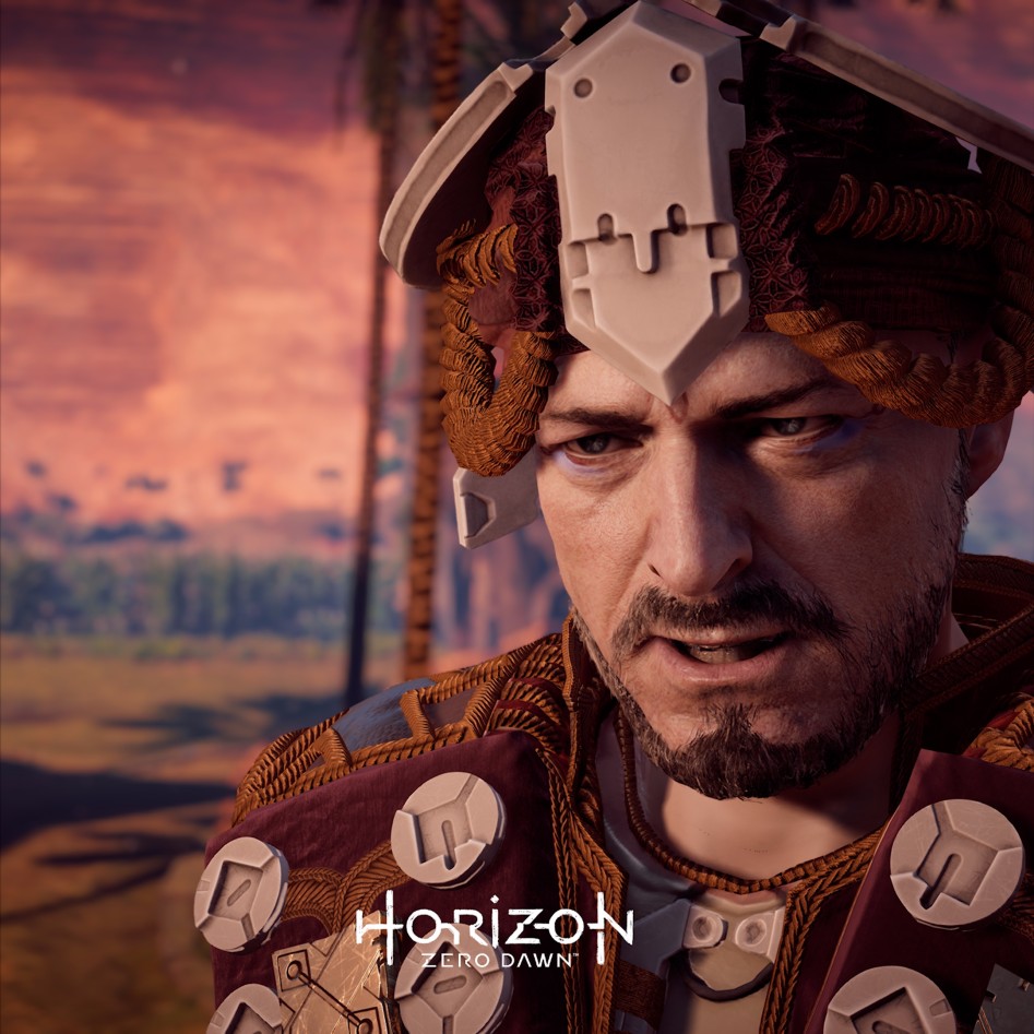 Horizon Zero Dawn™_20170402041742.jpg