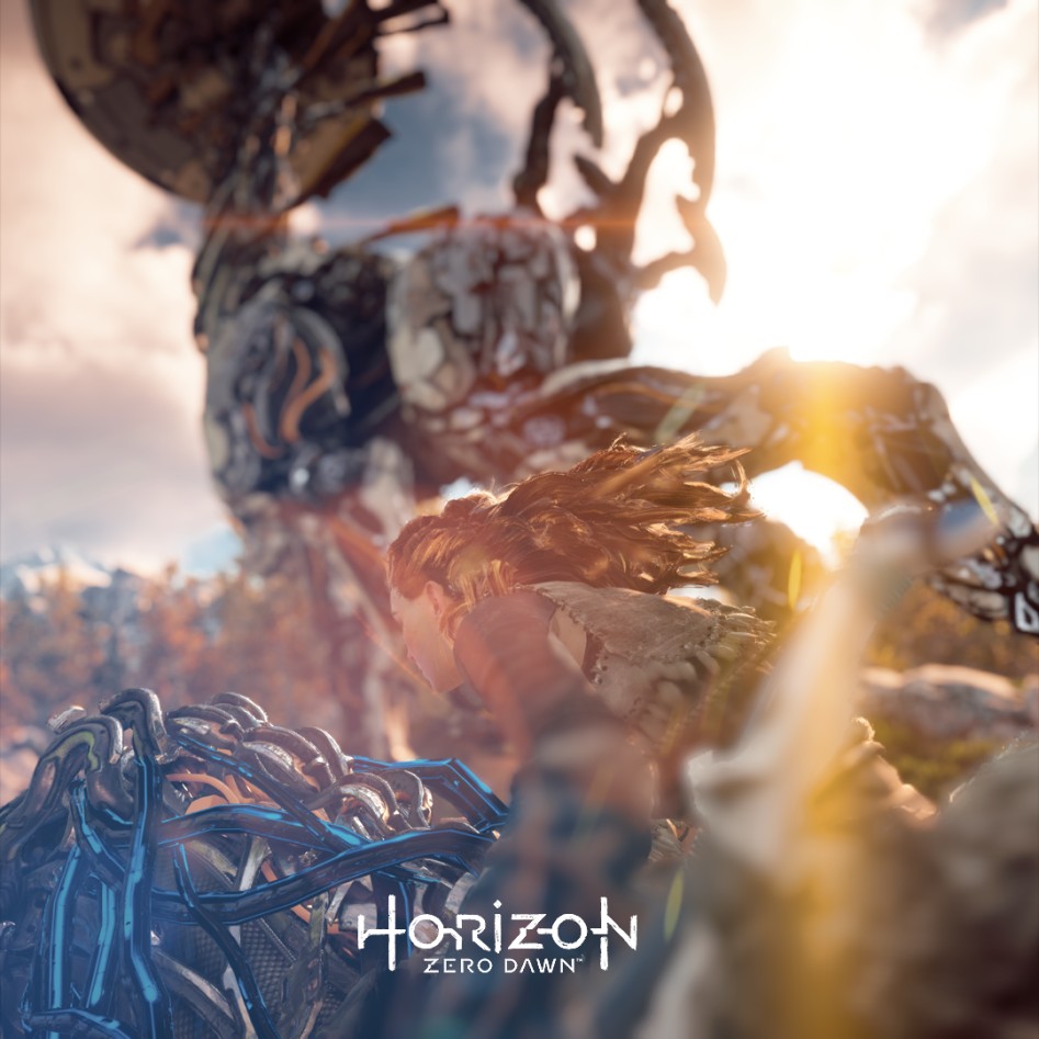 Horizon Zero Dawn™_20170317012904.png