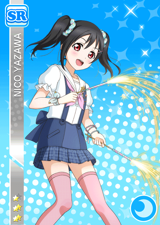 642Nico.png