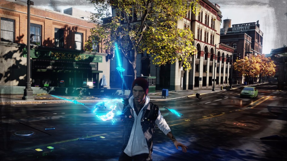 inFAMOUS Second Son™_20170319124434.jpg