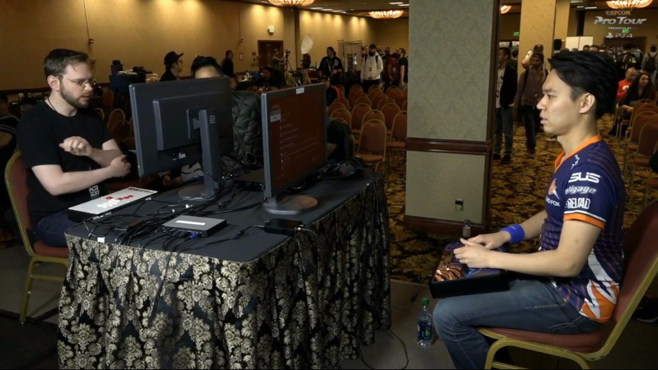 키보드 플레이어들의 대안? 히트박스에 대해서_2.jpg