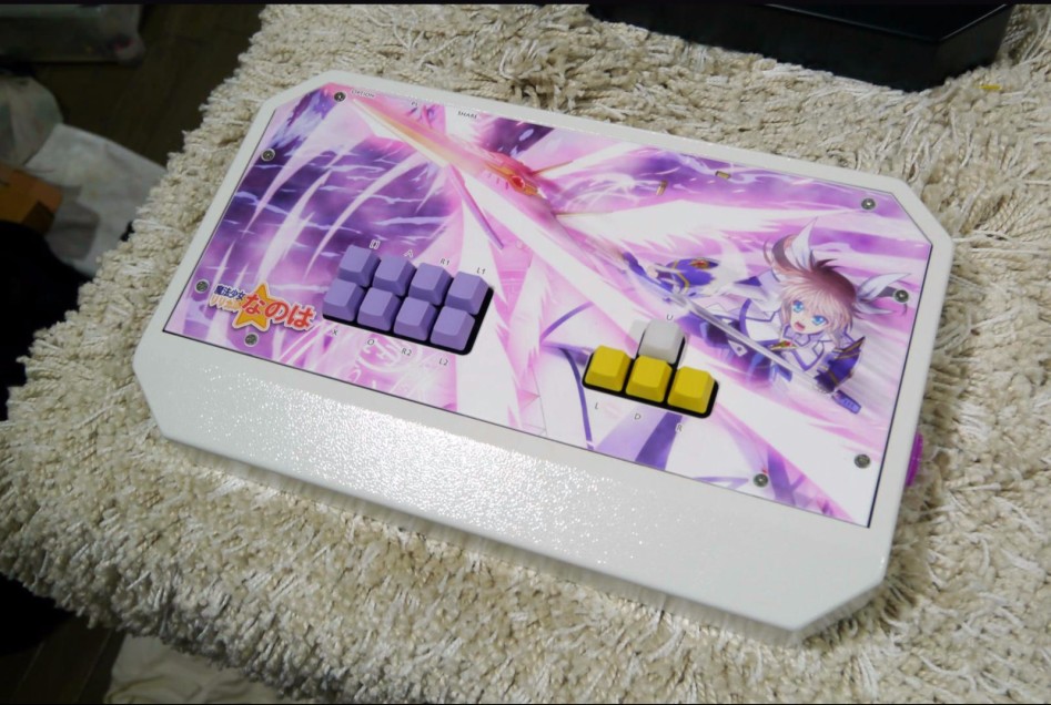 키보드 플레이어들의 대안? 히트박스에 대해서_3.jpg