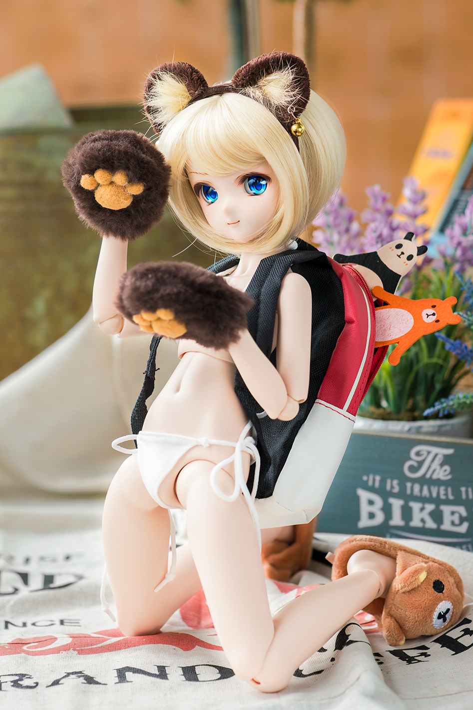 쿠마 풀장비_1.png