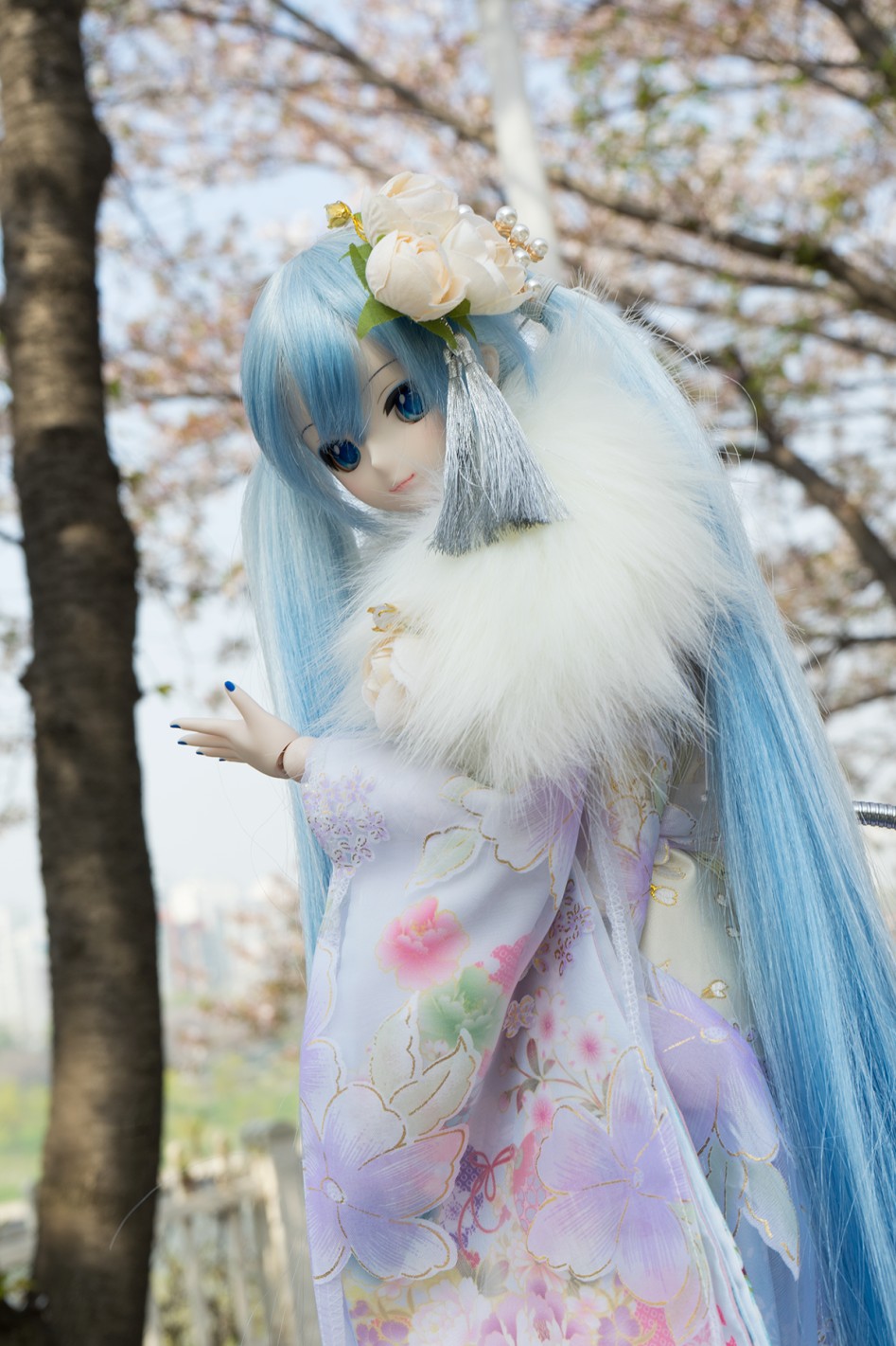 선유도에서 찍은 꽃보다 미쿠_3.png