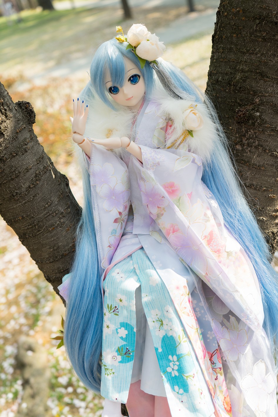 선유도에서 찍은 꽃보다 미쿠_8.png