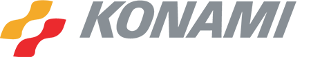 Konami_logo(Small).png
