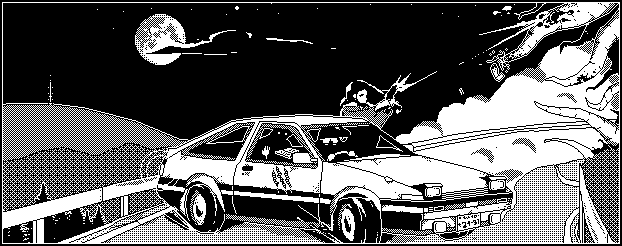 월드 오브 호러 (World of Horror) 소개_1.png