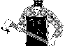 월드 오브 호러 (World of Horror) 소개_3.png