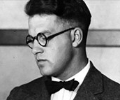 지도학생 등쳐먹은 교수류 甲_3.png