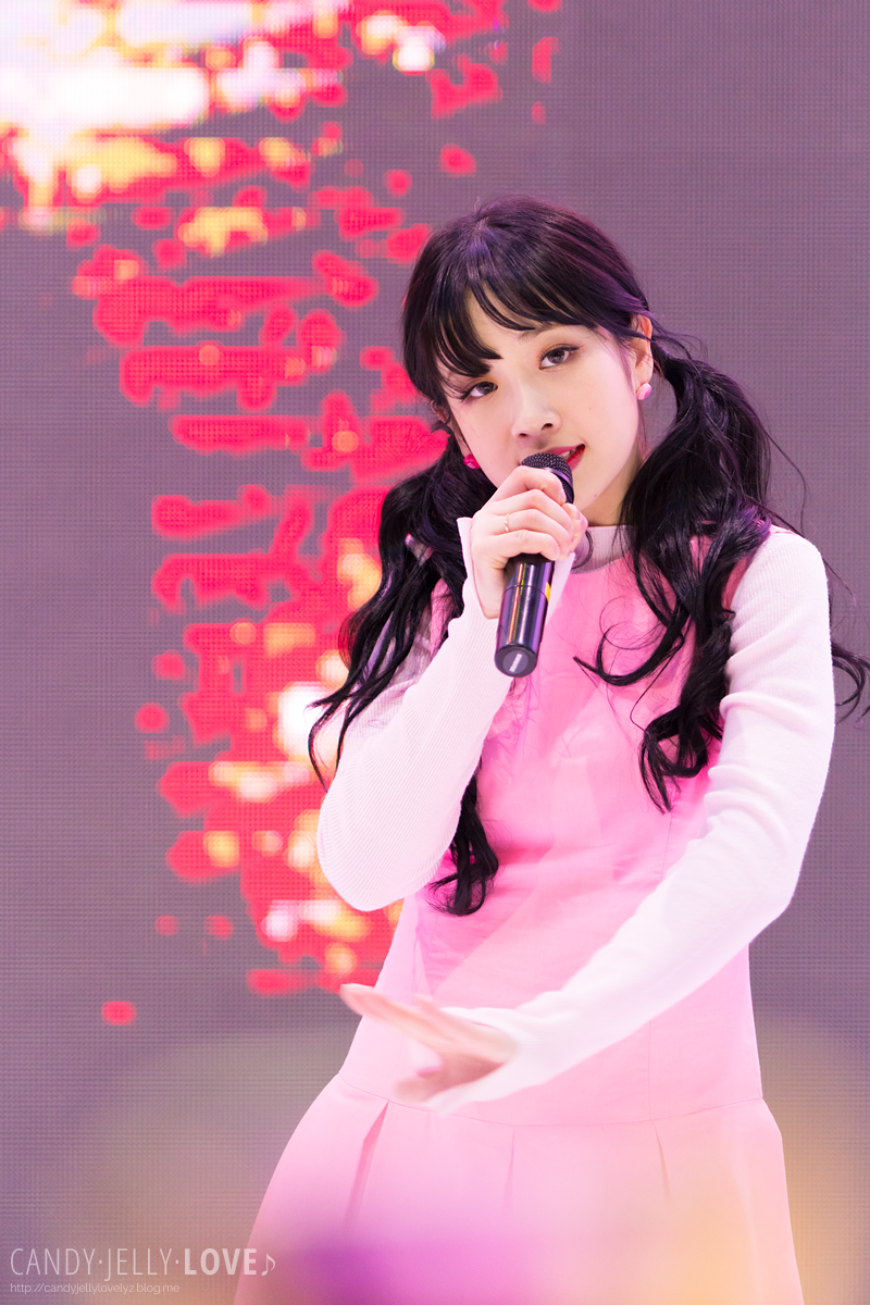 170409lovelyz_jiae03.png