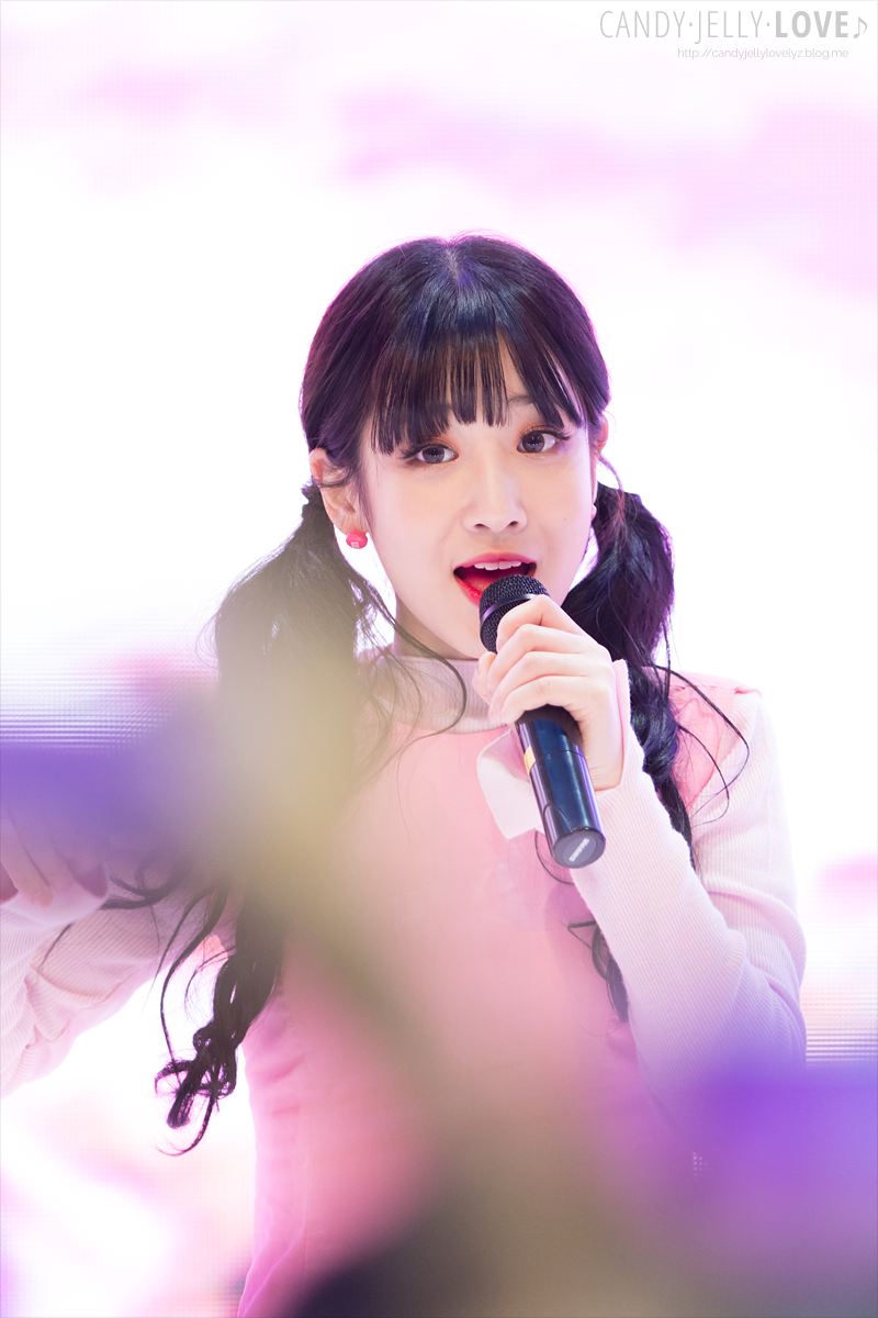 170409lovelyz_jiae05.png