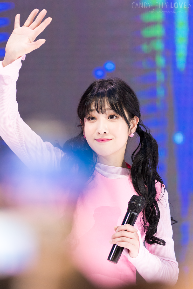 170409lovelyz_jiae06.png