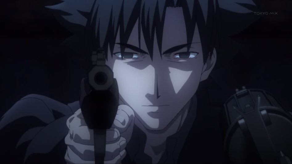 spike_spieg--_I_mean_kiritsugu.jpg