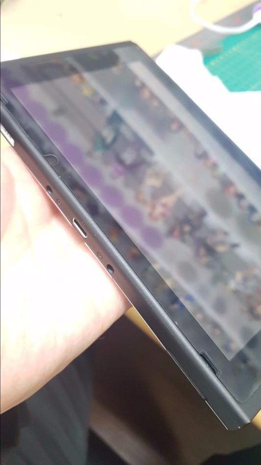 [후기]팝스킨 부착후 1달 경과!! 제거 했습니다._6.jpg