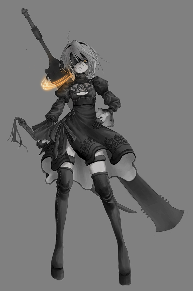 2b2.jpg