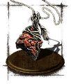 broken-pendant.png