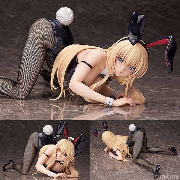 마브러브 1/4 나오기 시작하니 또 안좋은병이 생길라하네요-_-_1.jpg