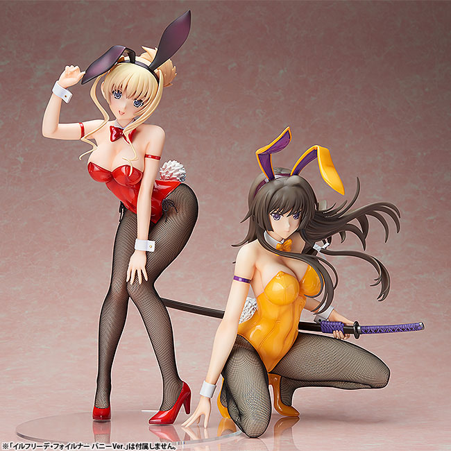 마브러브 1/4 나오기 시작하니 또 안좋은병이 생길라하네요-_-_2.jpg