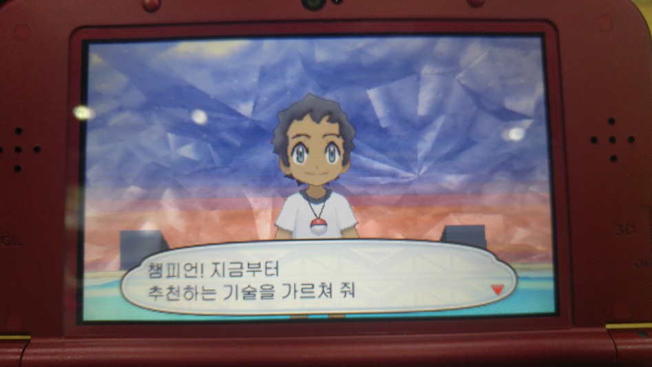 반바지 꼬마들의 대장_1.jpg