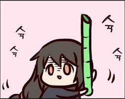 자작 죽창시모_1.jpg