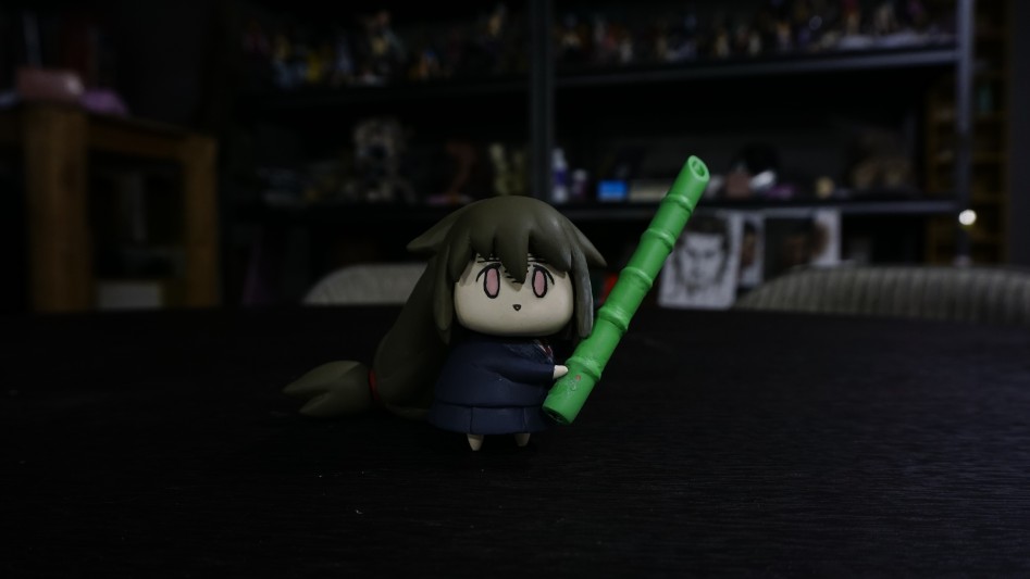 자작 죽창시모_2.jpg