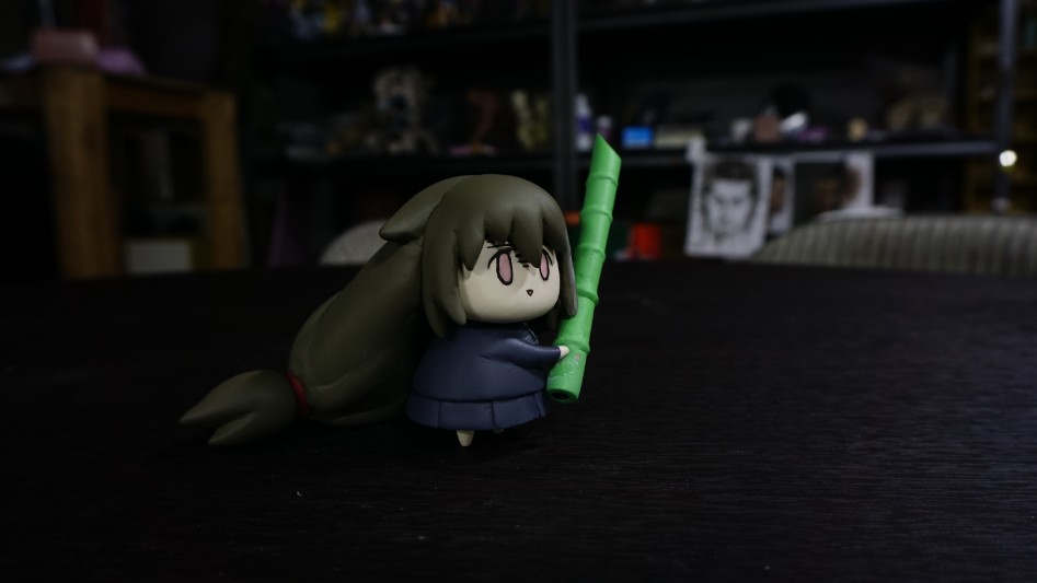 자작 죽창시모_7.jpg