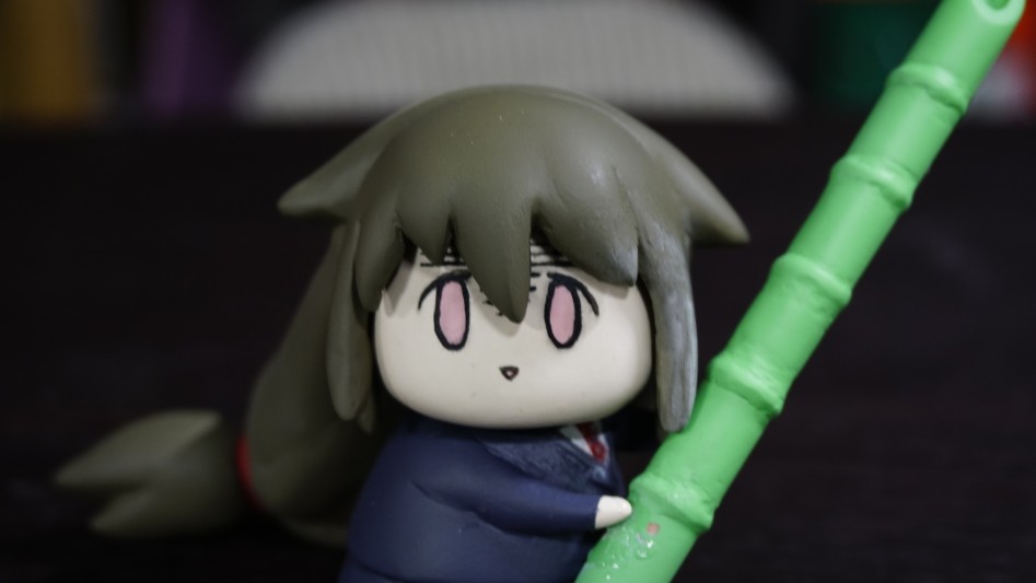 자작 죽창시모_10.jpg